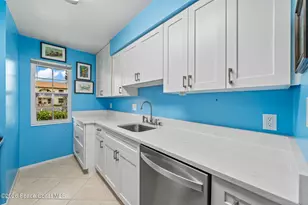 415 School Rd, Indian Harbour Beach, FL 32937 - Photo 10