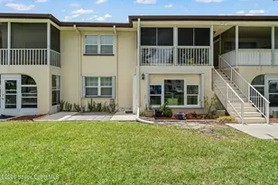 415 School Rd, Indian Harbour Beach, FL 32937 - Photo 18