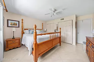 415 School Rd, Indian Harbour Beach, FL 32937 - Photo 14