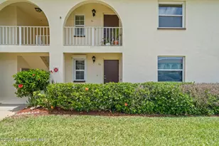 415 School Rd, Indian Harbour Beach, FL 32937 - Photo 2