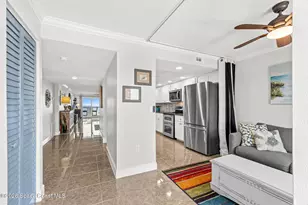 295 Hwy A1A, Satellite Beach, FL 32937 - Photo 42