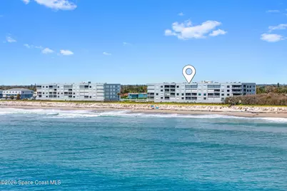 295 Highway A1A #306, Satellite Beach, FL 32937 - Photo 6