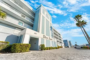 295 Hwy A1A, Satellite Beach, FL 32937 - Photo 52