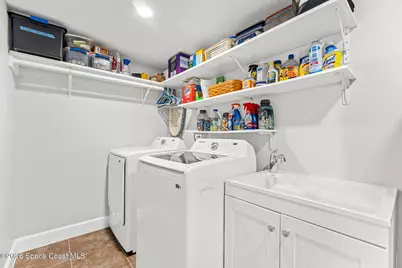 295 Highway A1A #306, Satellite Beach, FL 32937 - Photo 46