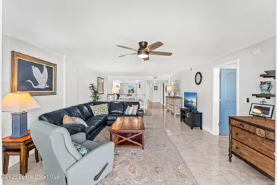 295 Highway A1A #306, Satellite Beach, FL 32937 - Photo 18