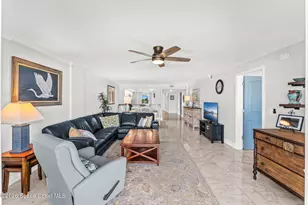 295 Hwy A1A, Satellite Beach, FL 32937 - Photo 18
