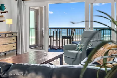 295 Highway A1A #306, Satellite Beach, FL 32937 - Photo 10