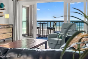 295 Hwy A1A, Satellite Beach, FL 32937 - Photo 10