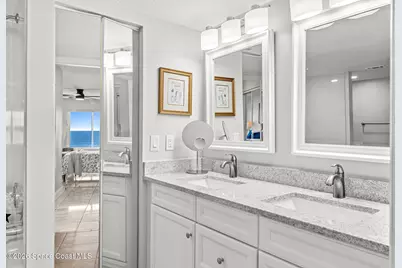 295 Highway A1A #306, Satellite Beach, FL 32937 - Photo 34