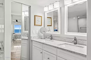 295 Hwy A1A, Satellite Beach, FL 32937 - Photo 34