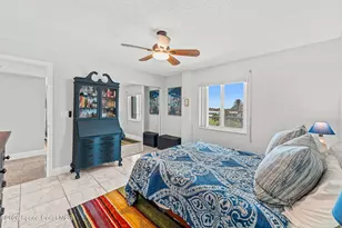 295 Hwy A1A, Satellite Beach, FL 32937 - Photo 44