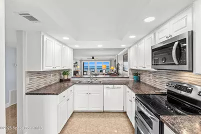 295 Highway A1A #306, Satellite Beach, FL 32937 - Photo 24