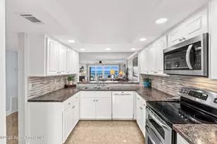 295 Hwy A1A, Satellite Beach, FL 32937 - Photo 24