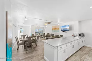 295 Hwy A1A, Satellite Beach, FL 32937 - Photo 54