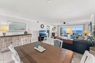 295 Hwy A1A, Satellite Beach, FL 32937 - Photo 8