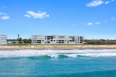 295 Highway A1A #306, Satellite Beach, FL 32937 - Photo 48