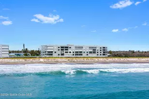 295 Hwy A1A, Satellite Beach, FL 32937 - Photo 48