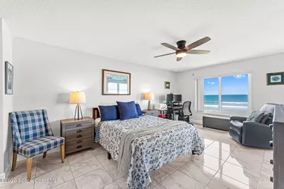 295 Highway A1A #306, Satellite Beach, FL 32937 - Photo 30