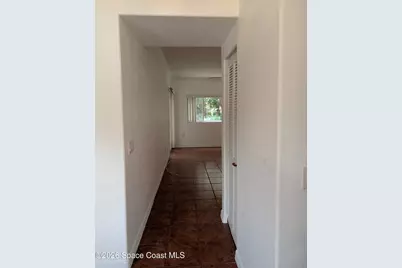 313 Ocean Park Lane #V95, Cape Canaveral, FL 32920 - Photo 2