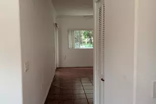 313 Ocean Park Ln, Cape Canaveral, FL 32920 - Photo 2