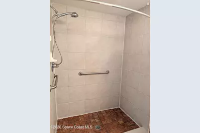 313 Ocean Park Lane #V95, Cape Canaveral, FL 32920 - Photo 18