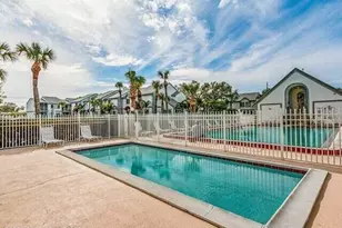 313 Ocean Park Ln, Cape Canaveral, FL 32920 - Photo 22