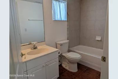 313 Ocean Park Lane #V95, Cape Canaveral, FL 32920 - Photo 12