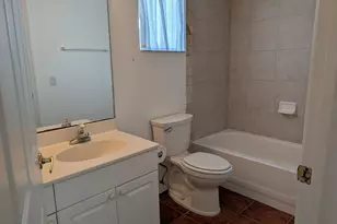 313 Ocean Park Ln, Cape Canaveral, FL 32920 - Photo 12