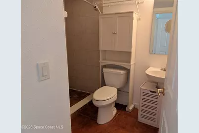 313 Ocean Park Lane #V95, Cape Canaveral, FL 32920 - Photo 16