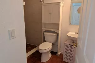 313 Ocean Park Ln, Cape Canaveral, FL 32920 - Photo 16