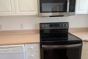 313 Ocean Park Ln, Cape Canaveral, FL 32920 - Photo 6