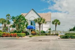 313 Ocean Park Ln, Cape Canaveral, FL 32920 - Photo 24