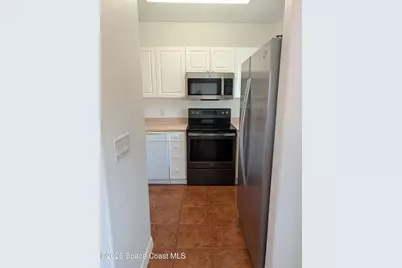 313 Ocean Park Lane #V95, Cape Canaveral, FL 32920 - Photo 4