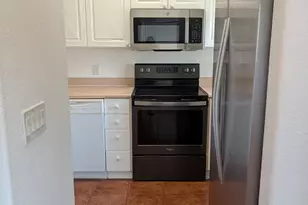 313 Ocean Park Ln, Cape Canaveral, FL 32920 - Photo 4