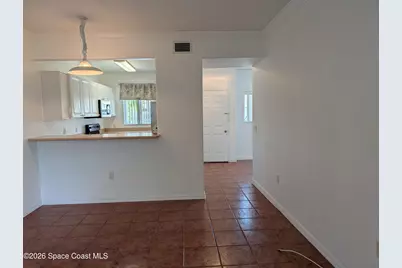 313 Ocean Park Lane #V95, Cape Canaveral, FL 32920 - Photo 8