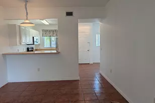 313 Ocean Park Ln, Cape Canaveral, FL 32920 - Photo 8