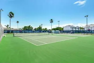 313 Ocean Park Ln, Cape Canaveral, FL 32920 - Photo 20