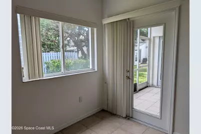 313 Ocean Park Lane #V95, Cape Canaveral, FL 32920 - Photo 14
