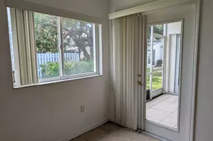 313 Ocean Park Ln, Cape Canaveral, FL 32920 - Photo 14
