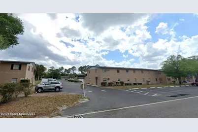 1711 Dixon Boulevard, Cocoa, FL 32922 - Photo 6