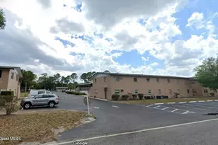 1711 Dixon Blvd, Cocoa, FL 32922 - Photo 6