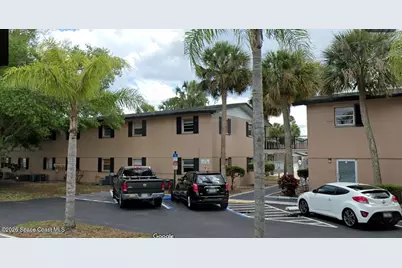 1711 Dixon Boulevard, Cocoa, FL 32922 - Photo 12