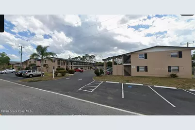 1711 Dixon Boulevard, Cocoa, FL 32922 - Photo 4