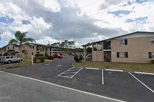 1711 Dixon Blvd, Cocoa, FL 32922 - Photo 4