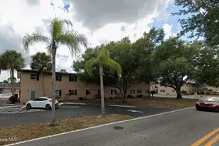 1711 Dixon Blvd, Cocoa, FL 32922 - Photo 2