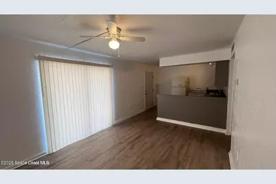 1711 Dixon Boulevard, Cocoa, FL 32922 - Photo 8