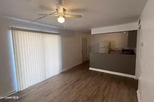 1711 Dixon Blvd, Cocoa, FL 32922 - Photo 8