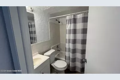 1711 Dixon Boulevard, Cocoa, FL 32922 - Photo 10