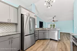 3454 Trevino Cir, Titusville, FL 32780 - Photo 12