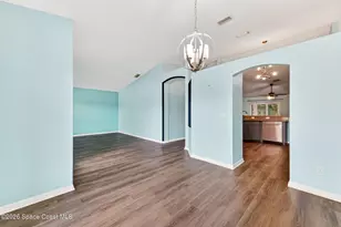 3454 Trevino Cir, Titusville, FL 32780 - Photo 8